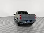 2025 Chevrolet Silverado 1500 Crew Cab 4x4 Pickup for sale #55151A - photo 9