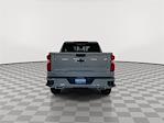 2025 Chevrolet Silverado 1500 Crew Cab 4x4 Pickup for sale #55151A - photo 10