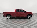 2019 Chevrolet Silverado 1500 Double Cab 4WD Pickup for sale #55151AB - photo 12