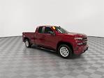 2019 Chevrolet Silverado 1500 Double Cab 4WD Pickup for sale #55151AB - photo 13