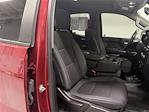 2019 Chevrolet Silverado 1500 Double Cab 4WD Pickup for sale #55151AB - photo 18