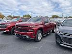 2019 Chevrolet Silverado 1500 Double Cab 4WD Pickup for sale #55151AB - photo 3