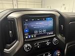2019 Chevrolet Silverado 1500 Double Cab 4WD Pickup for sale #55151AB - photo 23