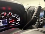 2019 Chevrolet Silverado 1500 Double Cab 4WD Pickup for sale #55151AB - photo 26