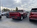 2019 Chevrolet Silverado 1500 Double Cab 4WD Pickup for sale #55151AB - photo 2