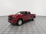 2019 Chevrolet Silverado 1500 Double Cab 4WD Pickup for sale #55151AB - photo 6
