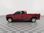 2019 Chevrolet Silverado 1500 Double Cab 4WD Pickup for sale #55151AB - photo 7