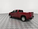 2019 Chevrolet Silverado 1500 Double Cab 4WD Pickup for sale #55151AB - photo 8