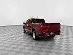 2019 Chevrolet Silverado 1500 Double Cab 4WD Pickup for sale #55151AB - photo 9