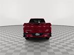 2019 Chevrolet Silverado 1500 Double Cab 4WD Pickup for sale #55151AB - photo 10
