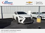 2020 Lexus NX 300 AWD SUV for sale #55171SA - photo 1