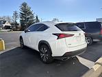 2020 Lexus NX 300 AWD SUV for sale #55171SA - photo 3