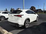 2020 Lexus NX 300 AWD SUV for sale #55171SA - photo 4