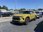 2025 Chevrolet Trailblazer FWD SUV for sale #55172A - photo 16
