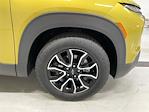 2025 Chevrolet Trailblazer FWD SUV for sale #55172A - photo 17