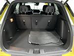 2025 Chevrolet Trailblazer FWD SUV for sale #55172A - photo 18