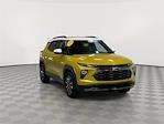 2025 Chevrolet Trailblazer FWD SUV for sale #55172A - photo 3