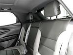 2025 Chevrolet Trailblazer FWD SUV for sale #55172A - photo 20