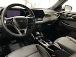 2025 Chevrolet Trailblazer FWD SUV for sale #55172A - photo 21