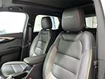 2025 Chevrolet Trailblazer FWD SUV for sale #55172A - photo 23