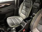 2025 Chevrolet Trailblazer FWD SUV for sale #55172A - photo 27