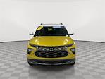 2025 Chevrolet Trailblazer FWD SUV for sale #55172A - photo 4