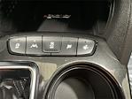 2025 Chevrolet Trailblazer FWD SUV for sale #55172A - photo 32