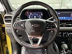 2025 Chevrolet Trailblazer FWD SUV for sale #55172A - photo 34