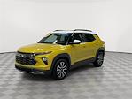 2025 Chevrolet Trailblazer FWD SUV for sale #55172A - photo 5