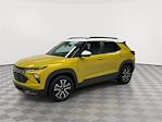 2025 Chevrolet Trailblazer FWD SUV for sale #55172A - photo 6