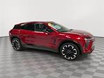 2025 Chevrolet Blazer EV AWD SUV for sale #55173A - photo 12