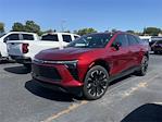 2025 Chevrolet Blazer EV AWD SUV for sale #55173A - photo 16