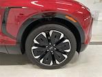 2025 Chevrolet Blazer EV AWD SUV for sale #55173A - photo 17