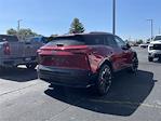 2025 Chevrolet Blazer EV AWD SUV for sale #55173A - photo 2