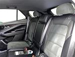 2025 Chevrolet Blazer EV AWD SUV for sale #55173A - photo 20