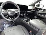 2025 Chevrolet Blazer EV AWD SUV for sale #55173A - photo 21