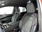 2025 Chevrolet Blazer EV AWD SUV for sale #55173A - photo 24