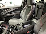 2025 Chevrolet Blazer EV AWD SUV for sale #55173A - photo 27