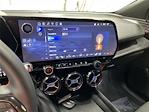 2025 Chevrolet Blazer EV AWD SUV for sale #55173A - photo 28