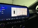 2025 Chevrolet Blazer EV AWD SUV for sale #55173A - photo 29