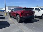 2025 Chevrolet Blazer EV AWD SUV for sale #55173A - photo 3