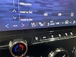 2025 Chevrolet Blazer EV AWD SUV for sale #55173A - photo 30