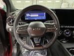2025 Chevrolet Blazer EV AWD SUV for sale #55173A - photo 31