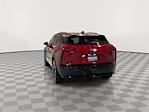 2025 Chevrolet Blazer EV AWD SUV for sale #55173A - photo 9