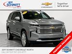 2024 Chevrolet Tahoe 4WD SUV for sale #55202A - photo 1