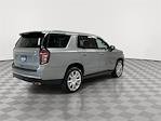 2024 Chevrolet Tahoe 4WD SUV for sale #55202A - photo 11
