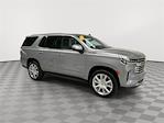 2024 Chevrolet Tahoe 4WD SUV for sale #55202A - photo 12