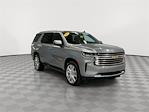 2024 Chevrolet Tahoe 4WD SUV for sale #55202A - photo 13