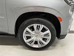 2024 Chevrolet Tahoe 4WD SUV for sale #55202A - photo 14