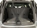 2024 Chevrolet Tahoe 4WD SUV for sale #55202A - photo 15